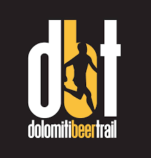 Dolomiti Beer Trail